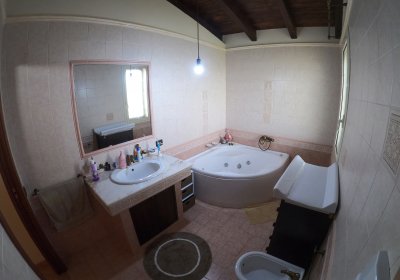 Casa Vacanze Villa Villa Ant